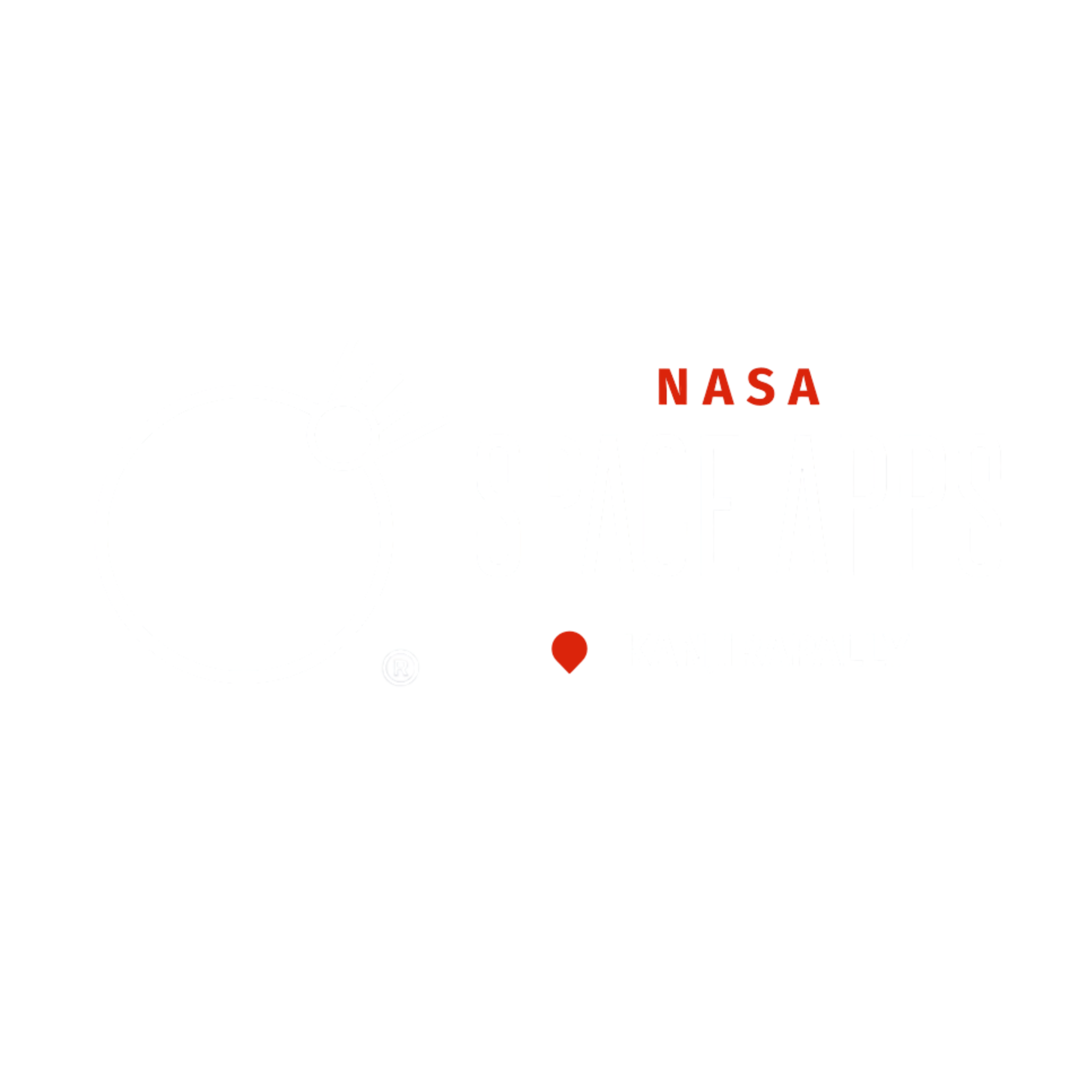 NASA Space Apps Challenge